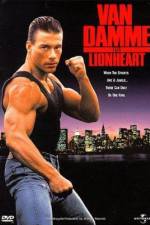 Watch Lionheart 0123movies