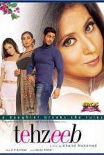 Watch Tehzeeb 0123movies