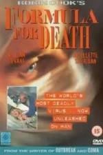 Watch Virus 0123movies