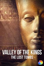 Watch Valley of the Kings: The Lost Tombs 0123movies