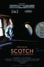 Watch Scotch: The Golden Dram 0123movies