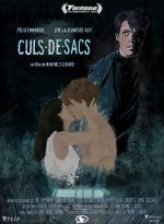 Watch Culs-de-Sacs (Short 2018) 0123movies