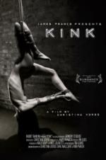 Watch kink 0123movies