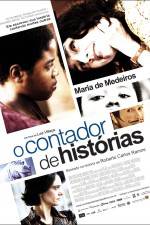 Watch O Contador de Hist�rias 0123movies