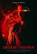 Watch The Memory Keeper 0123movies
