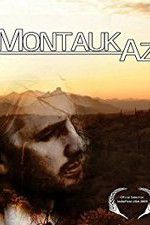 Watch Montauk AZ 0123movies