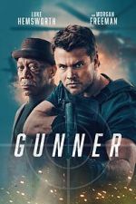 Watch Gunner 0123movies