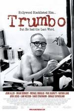 Watch Trumbo 0123movies