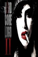 Watch Hard Core Logo 2 0123movies