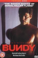 Watch Ted Bundy 0123movies