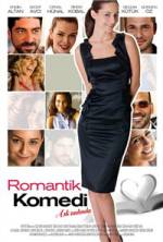 Watch Romantik komedi 0123movies