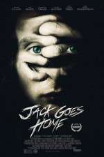 Watch Jack Goes Home 0123movies
