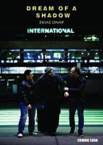 Watch Dream of a Shadow 0123movies
