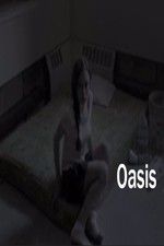 Watch Oasis 0123movies