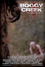 Watch Boggy Creek 0123movies