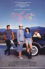 Watch Desert Hearts 0123movies