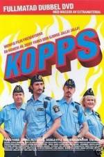 Watch Kopps 0123movies