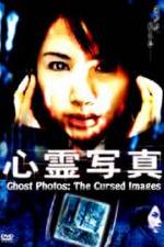 Watch Ghost Photos: The Cursed Images 0123movies