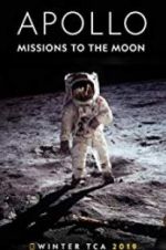 Watch Apollo: Missions to the Moon 0123movies