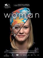 Watch Woman 0123movies