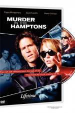 Watch Murder in the Hamptons 0123movies
