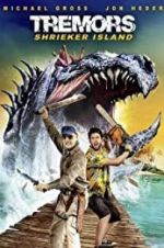 Watch Tremors: Shrieker Island 0123movies