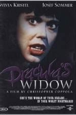 Watch Dracula's Widow 0123movies