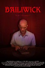 Watch Bailiwick 0123movies