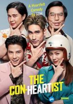 Watch The Con-Heartist 0123movies