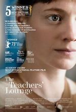 Watch The Teachers\' Lounge 0123movies