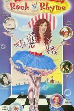 Watch Mother Goose Rock n Rhyme 0123movies