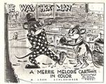 Watch He Was Her Man (Short 1937) 0123movies