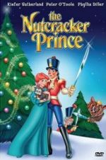 Watch The Nutcracker Prince 0123movies