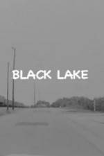 Watch The Peanut Gallery Presents Black Lake 0123movies