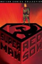 Watch Superman RedSon 0123movies