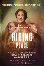 Watch The Hiding Place 0123movies