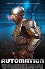 Watch Automation 0123movies