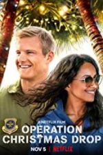 Watch Operation Christmas Drop 0123movies