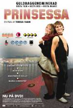 Watch Starring Maja 0123movies
