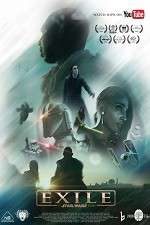 Watch Exile A Star Wars Fan Film 0123movies