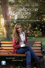 Watch Shakespeare School Year 0123movies