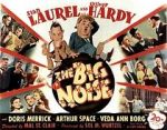 Watch The Big Noise 0123movies