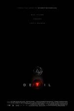 Watch Devil 0123movies