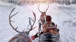 Watch All Aboard! The Sleigh Ride 0123movies