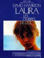 Watch Laura 0123movies