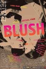 Watch Blush 0123movies