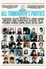 Watch All Tomorrow's Parties 0123movies