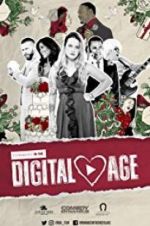 Watch (Romance) in the Digital Age 0123movies
