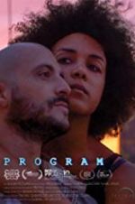 Watch Program 0123movies