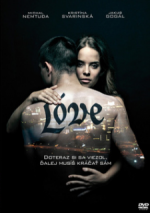 Watch L�ve 0123movies
